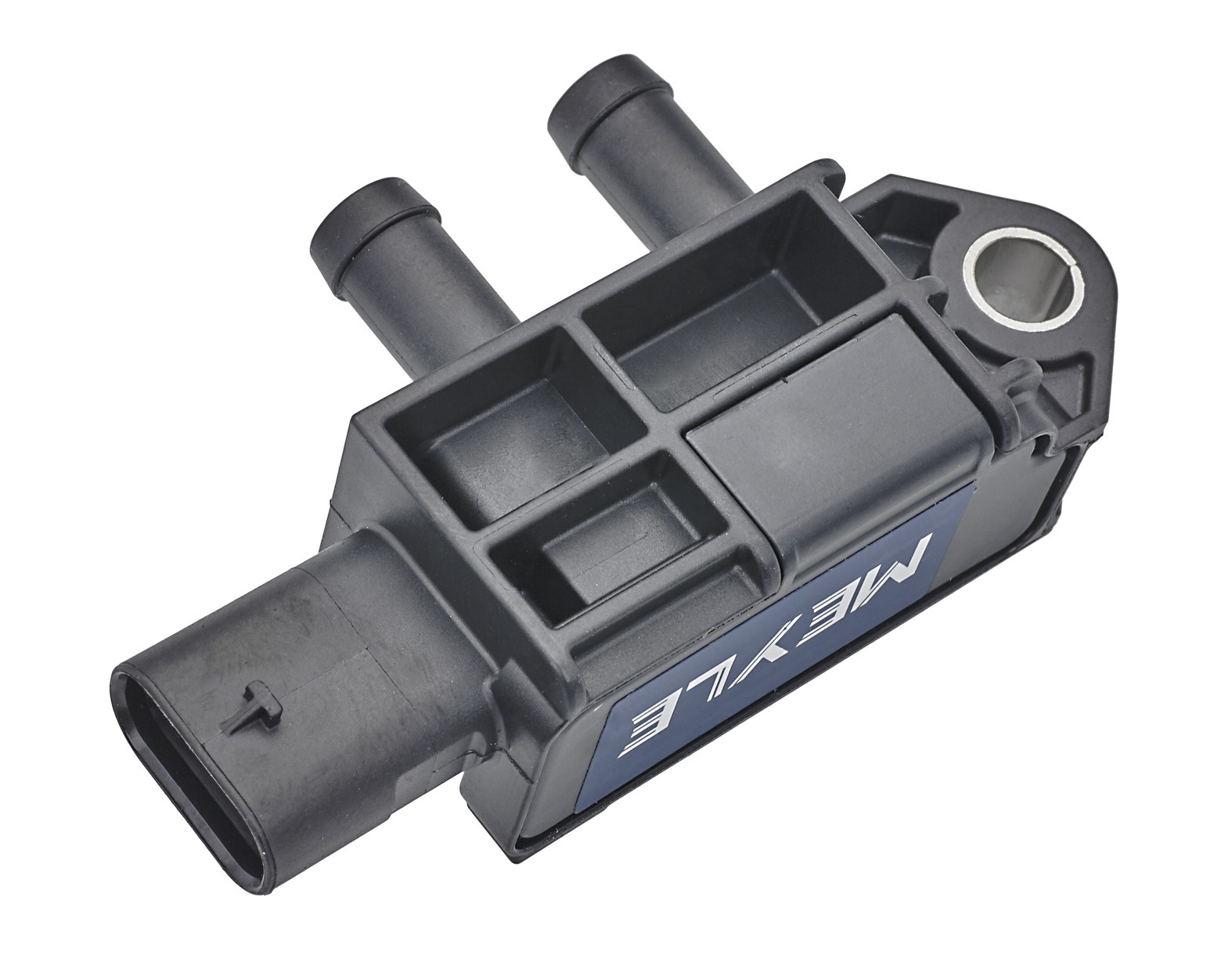 Capteur, pression des gaz échappement MEYLE-ORIGINAL Quality | MEYLE