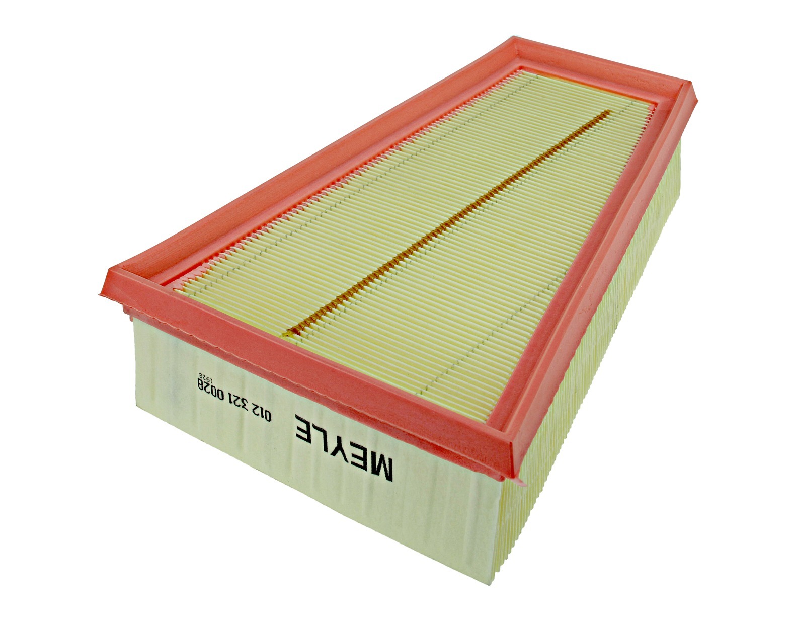 Filtre à air MEYLE-ORIGINAL Quality | MEYLE