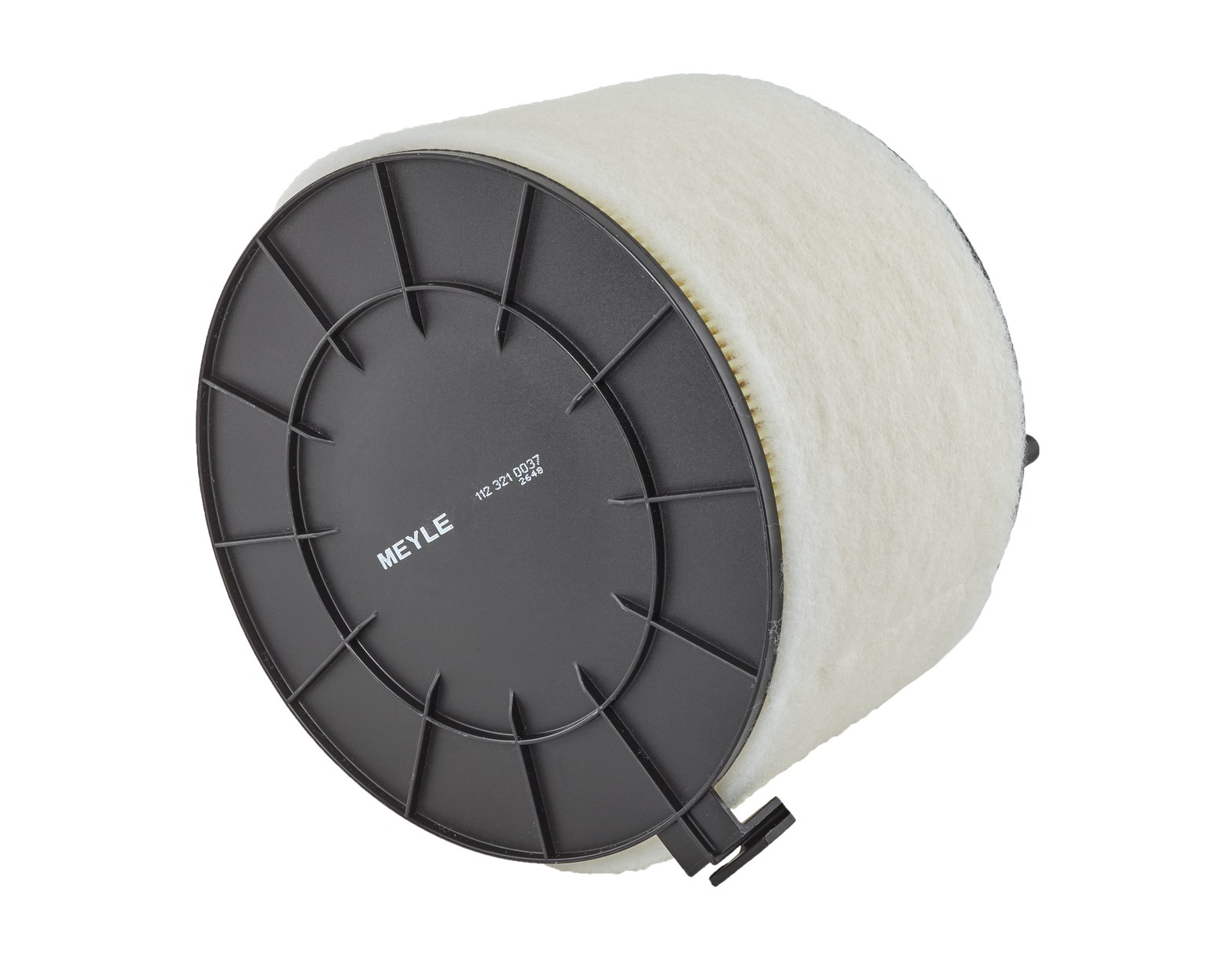 Filtre à air MEYLE-ORIGINAL Quality | MEYLE