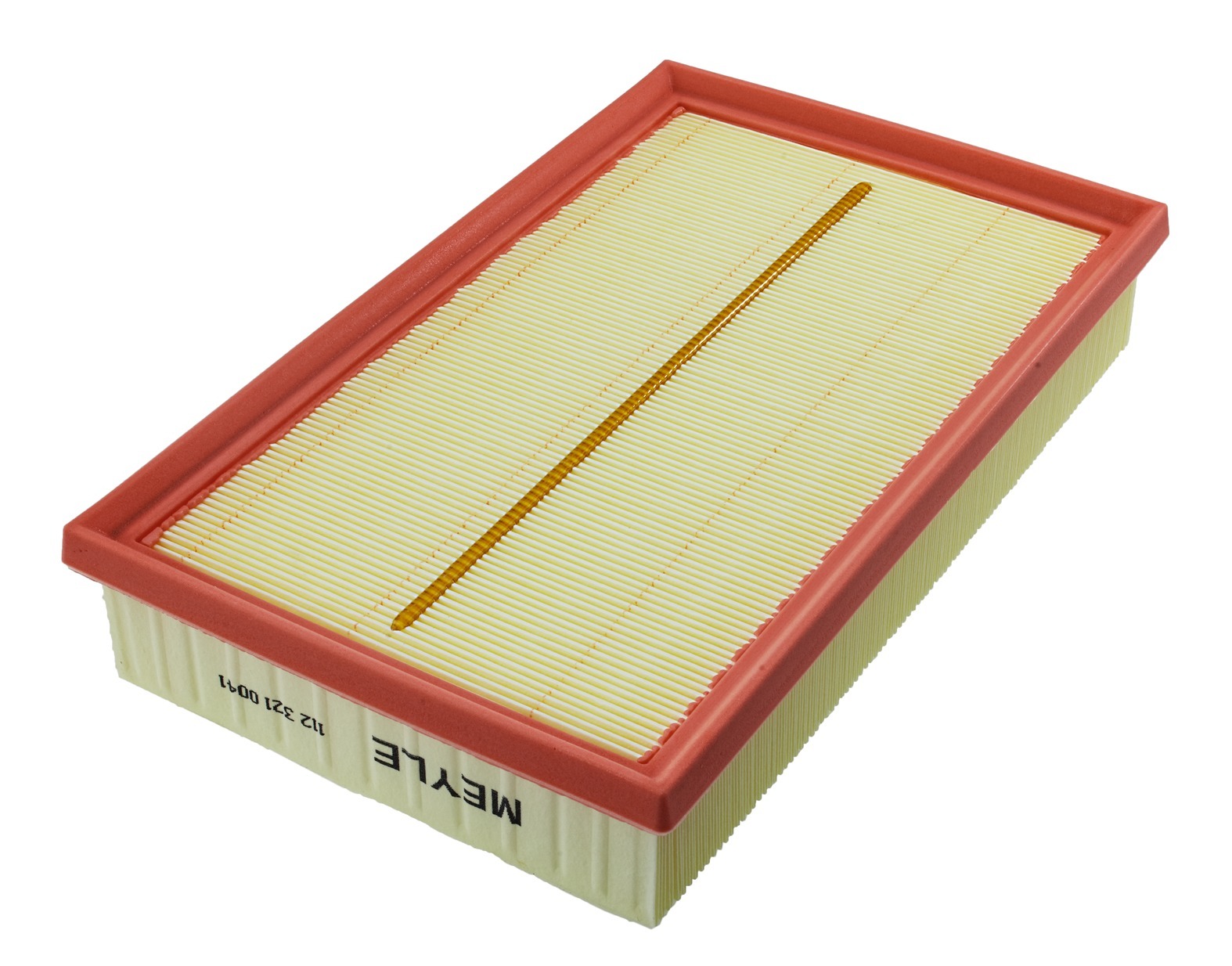 Filtre à air MEYLE-ORIGINAL Quality | MEYLE