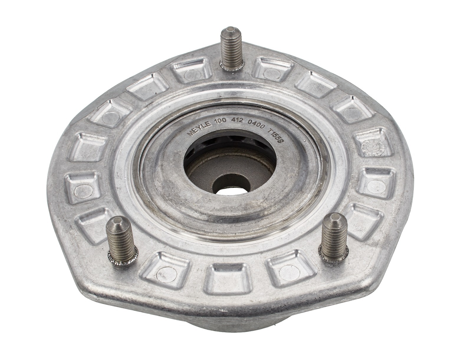 Coupelle de suspension MEYLE-ORIGINAL Quality | MEYLE