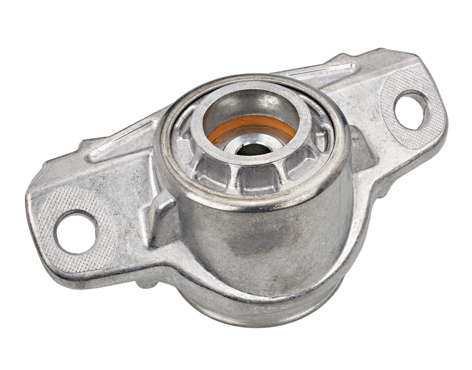 Coupelle de suspension MEYLE-ORIGINAL Quality | MEYLE