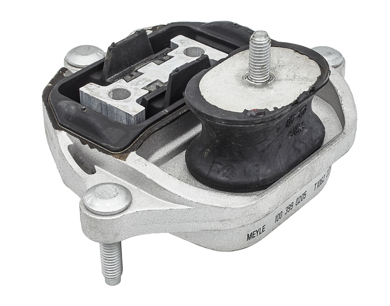 Suspension, boîte automatique MEYLE-ORIGINAL Quality | MEYLE