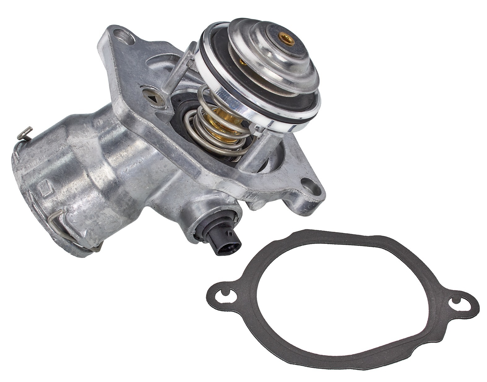 Thermostat d'eau MEYLE-ORIGINAL Quality | MEYLE