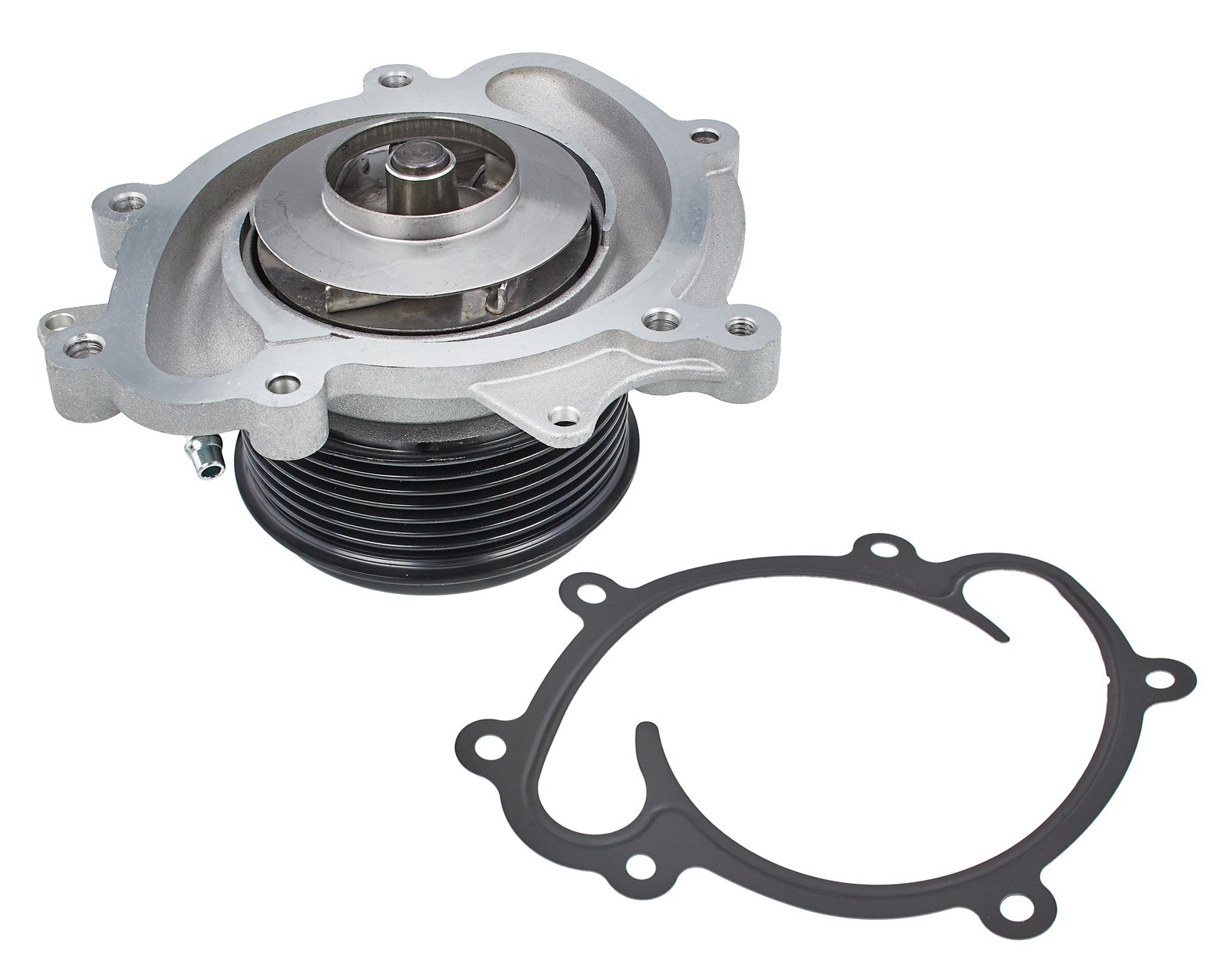 Pompe à eau | MEYLE