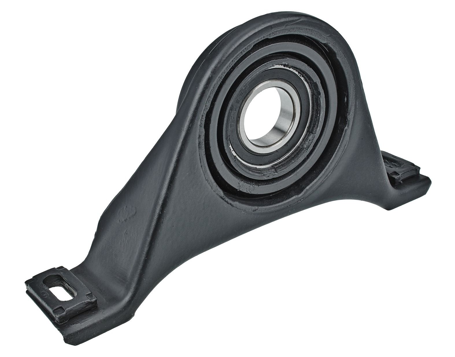 Suspension, arbre de cardan | MEYLE