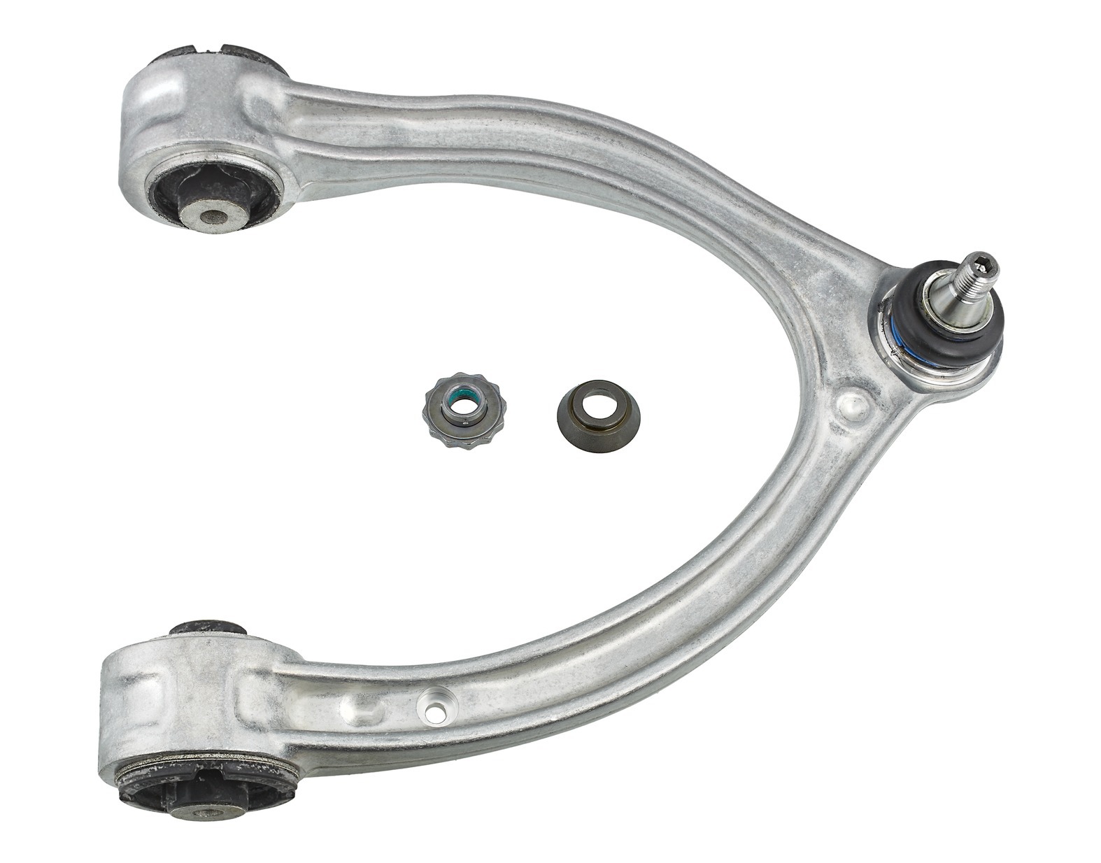 Bras de liaison, suspension de roue | MEYLE