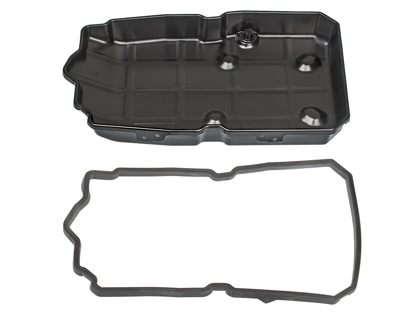 Carter d'huile, boîte automatique | MEYLE