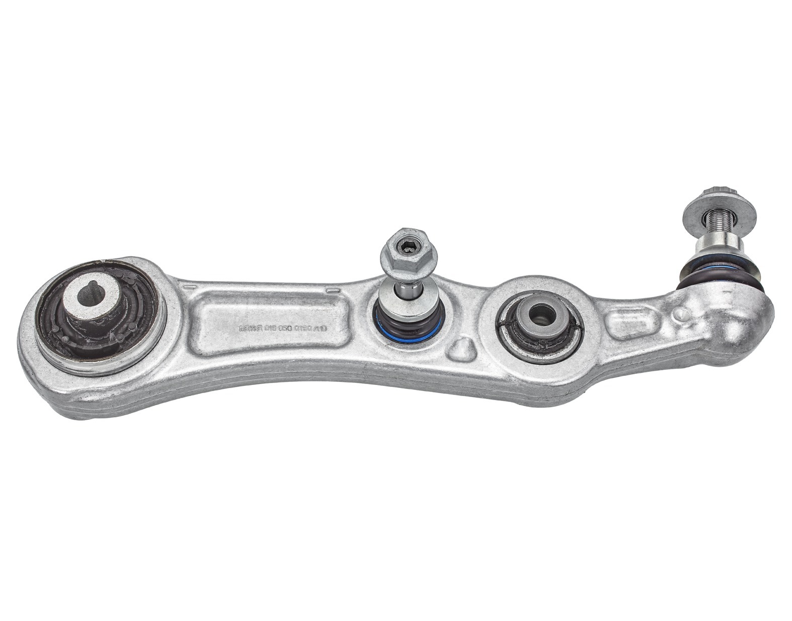 Bras de liaison, suspension de roue | MEYLE