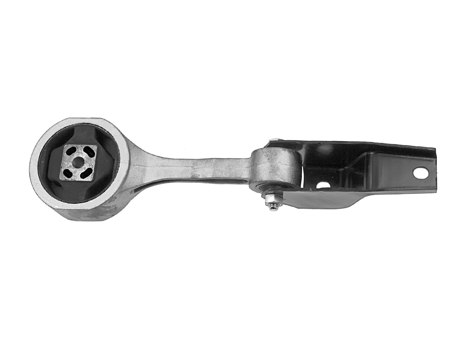 Suspension, boîte de vitesse manuelle MEYLE-ORIGINAL Quality | MEYLE