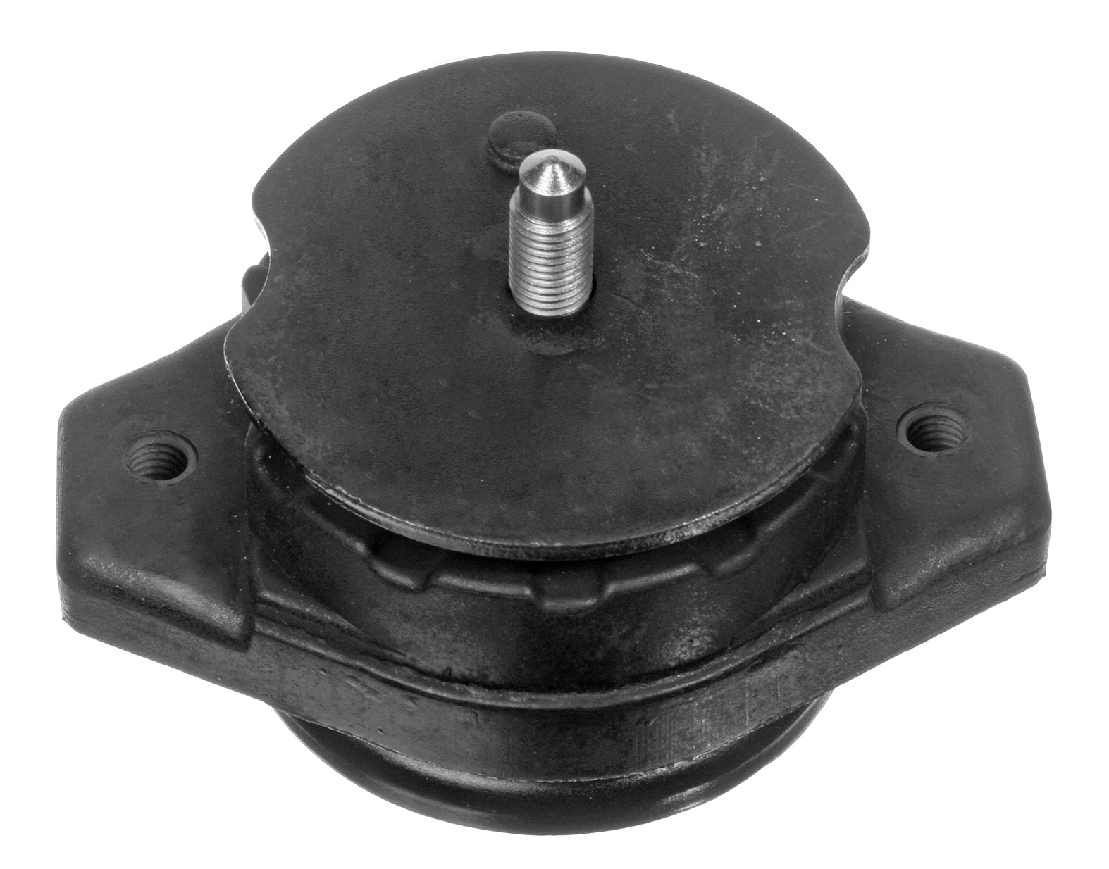 Suspension, boîte automatique MEYLE-ORIGINAL Quality | MEYLE