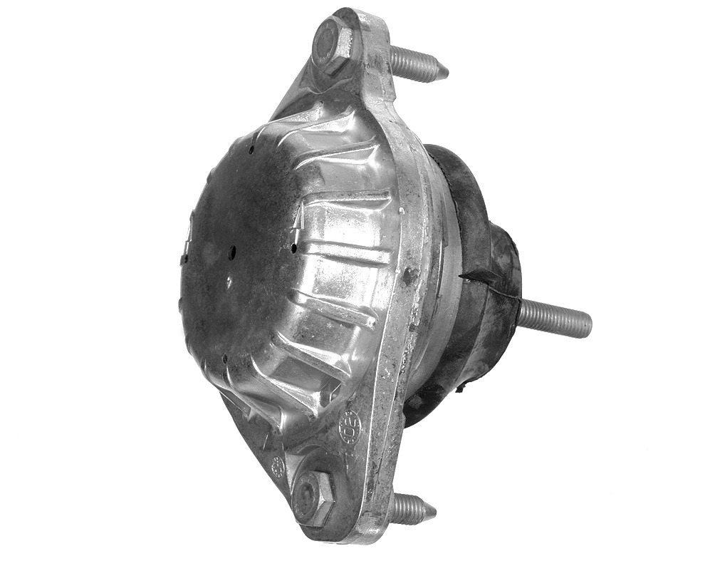 Support moteur MEYLE-ORIGINAL Quality | MEYLE