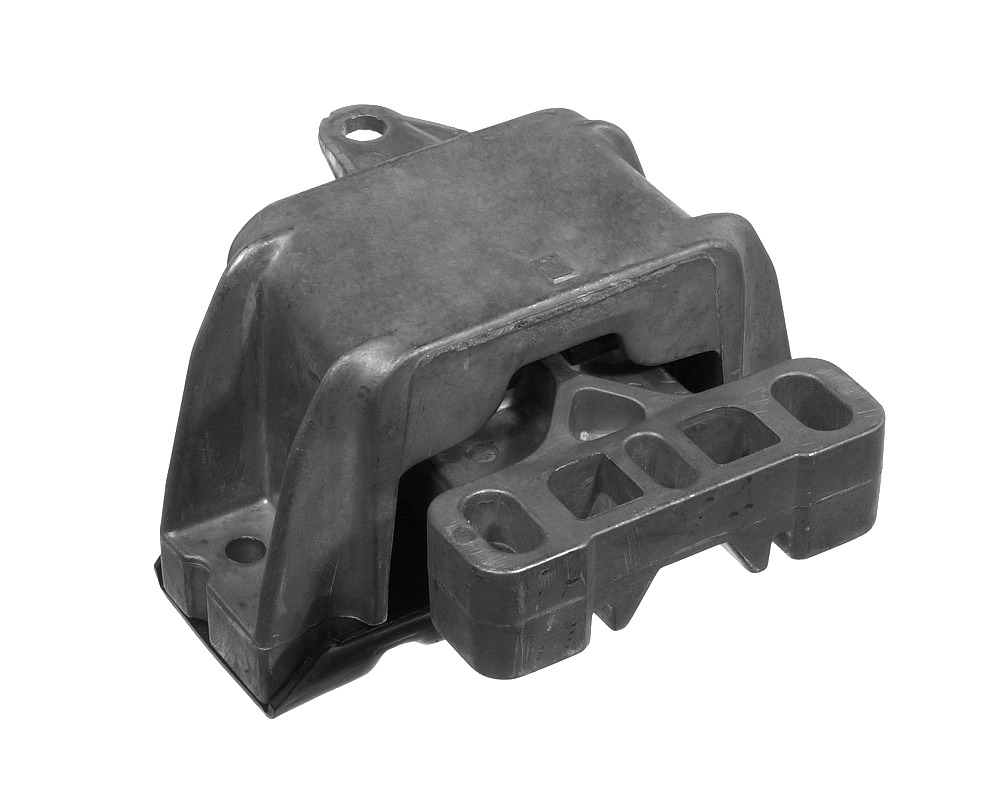 Support moteur MEYLE-ORIGINAL Quality | MEYLE