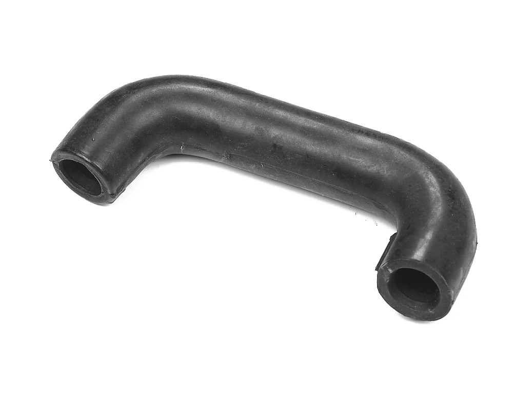 Tuyau, ventilation de carter-moteur MEYLE-ORIGINAL Quality | MEYLE