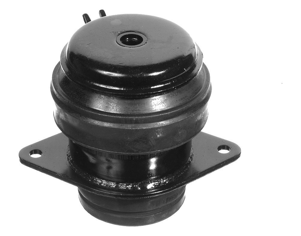 Support moteur MEYLE-ORIGINAL Quality | MEYLE