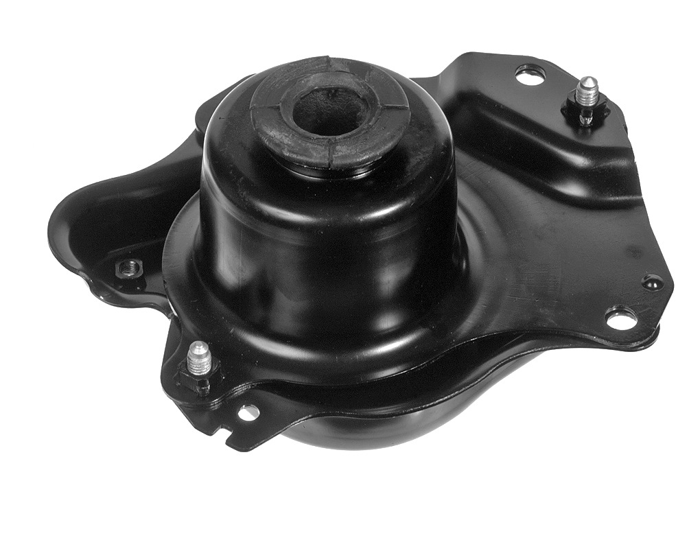 Support moteur MEYLE-ORIGINAL Quality | MEYLE