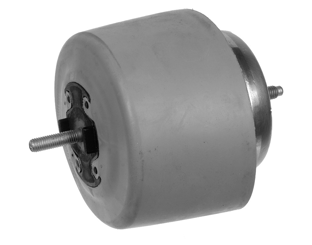 Support moteur MEYLE-ORIGINAL Quality | MEYLE