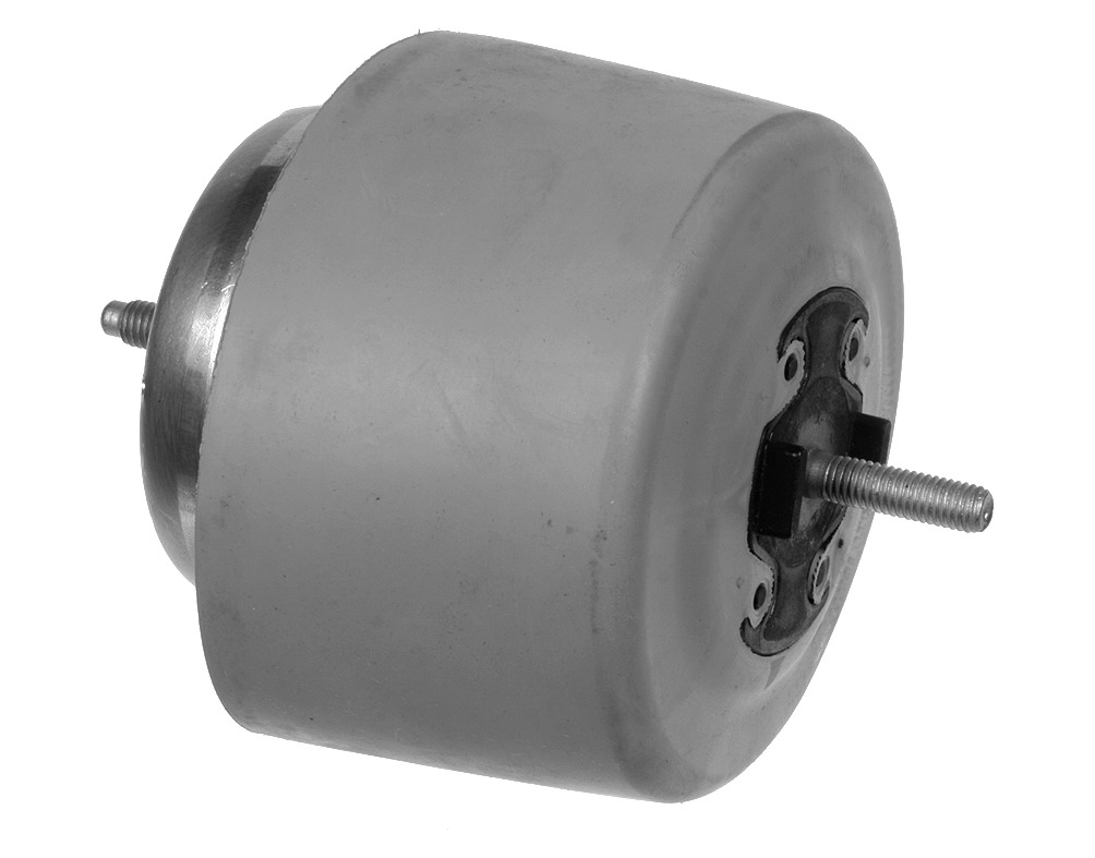 Support moteur MEYLE-ORIGINAL Quality | MEYLE