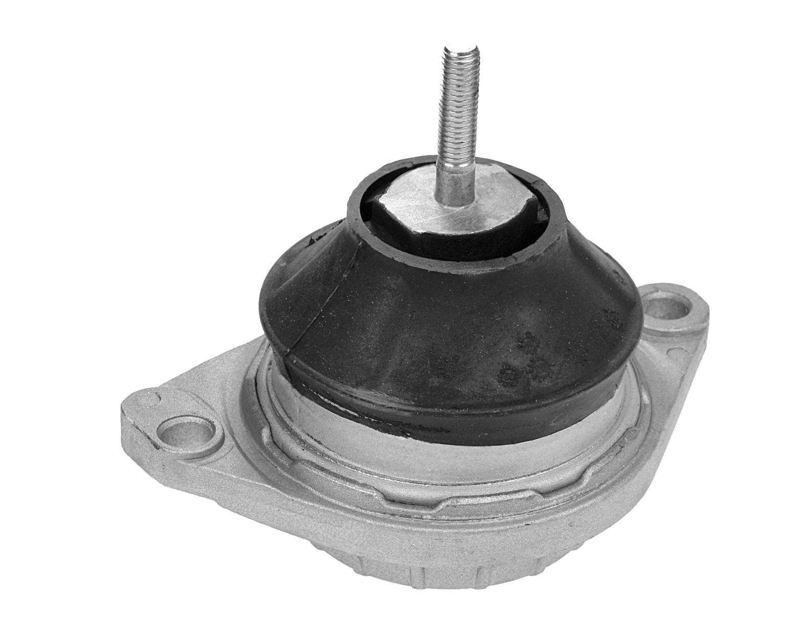 Support moteur MEYLE-ORIGINAL Quality | MEYLE