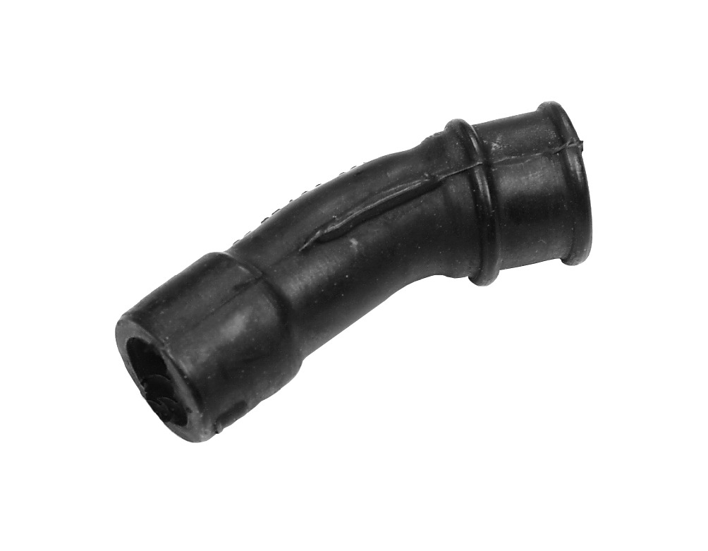 Tuyau, ventilation de carter-moteur MEYLE-ORIGINAL Quality | MEYLE