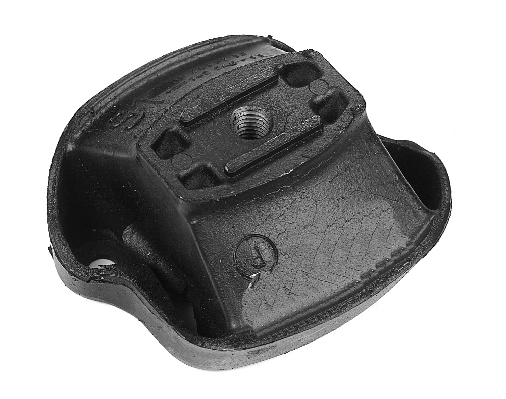 Support moteur MEYLE-ORIGINAL Quality | MEYLE