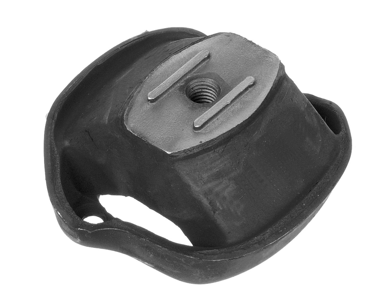 Support moteur MEYLE-ORIGINAL Quality | MEYLE