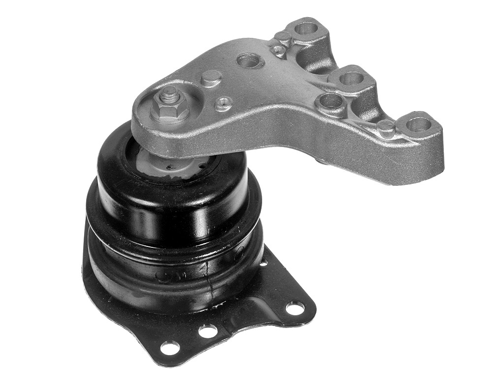 Support moteur MEYLE-ORIGINAL Quality | MEYLE