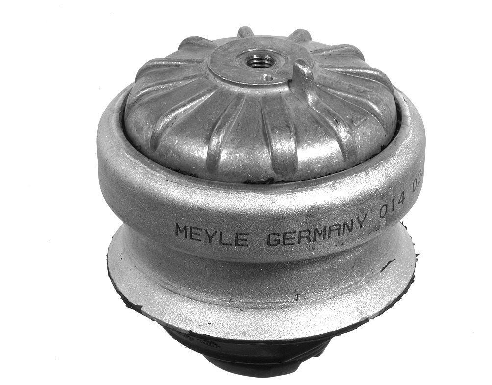 Support moteur MEYLE-ORIGINAL Quality | MEYLE