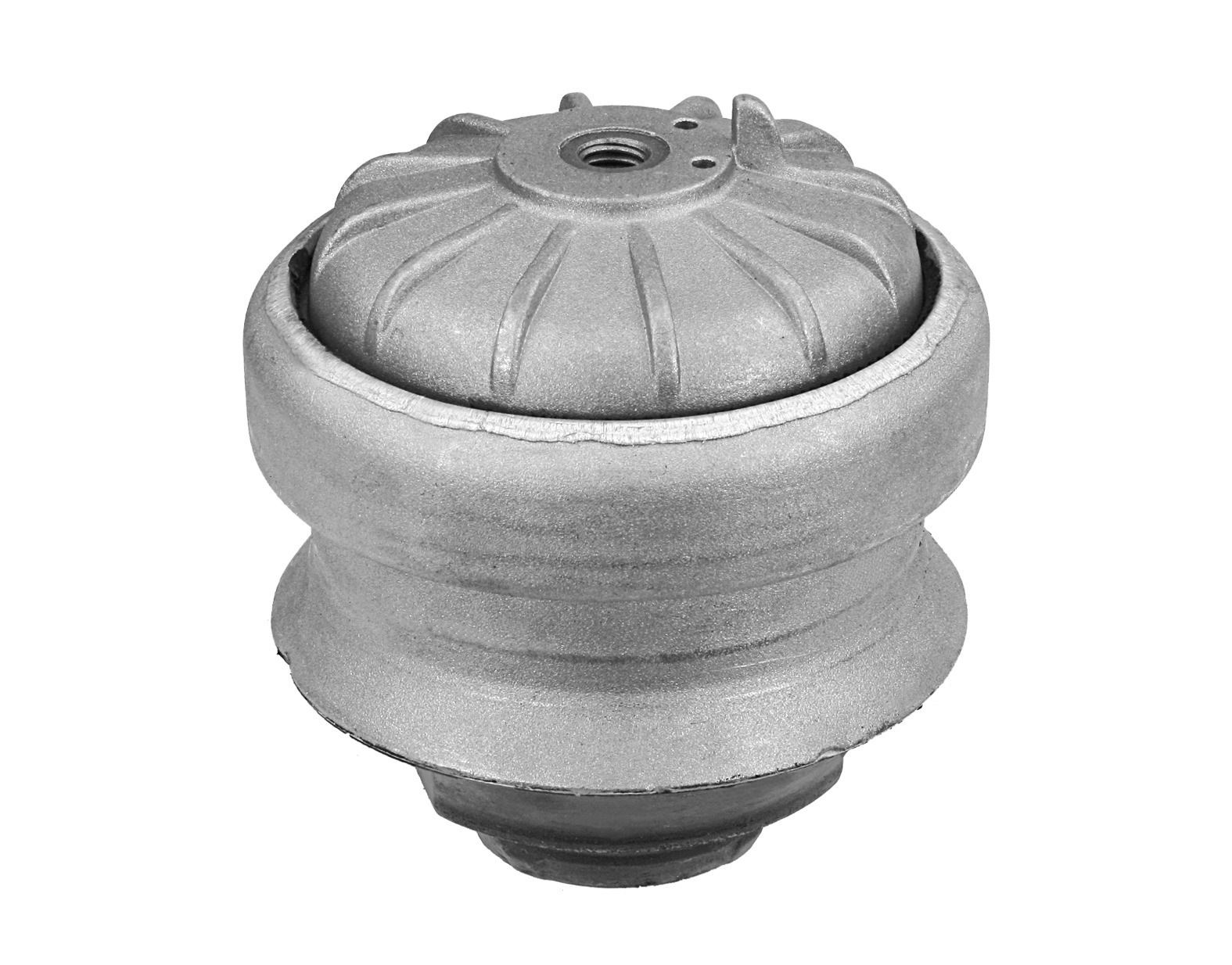 Support moteur MEYLE-ORIGINAL Quality | MEYLE