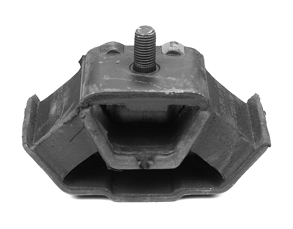 Suspension, boîte automatique MEYLE-ORIGINAL Quality | MEYLE