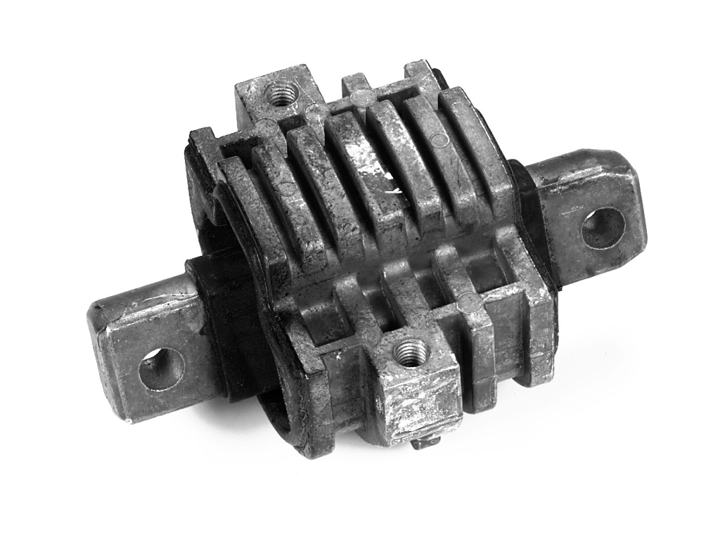 Suspension, boîte de vitesse manuelle MEYLE-ORIGINAL Quality | MEYLE