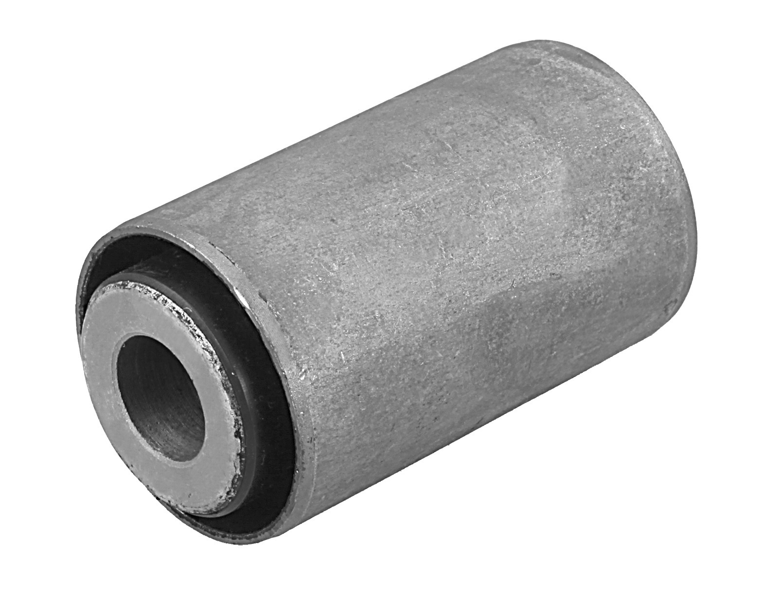 Suspension, boîte automatique MEYLE-ORIGINAL Quality | MEYLE