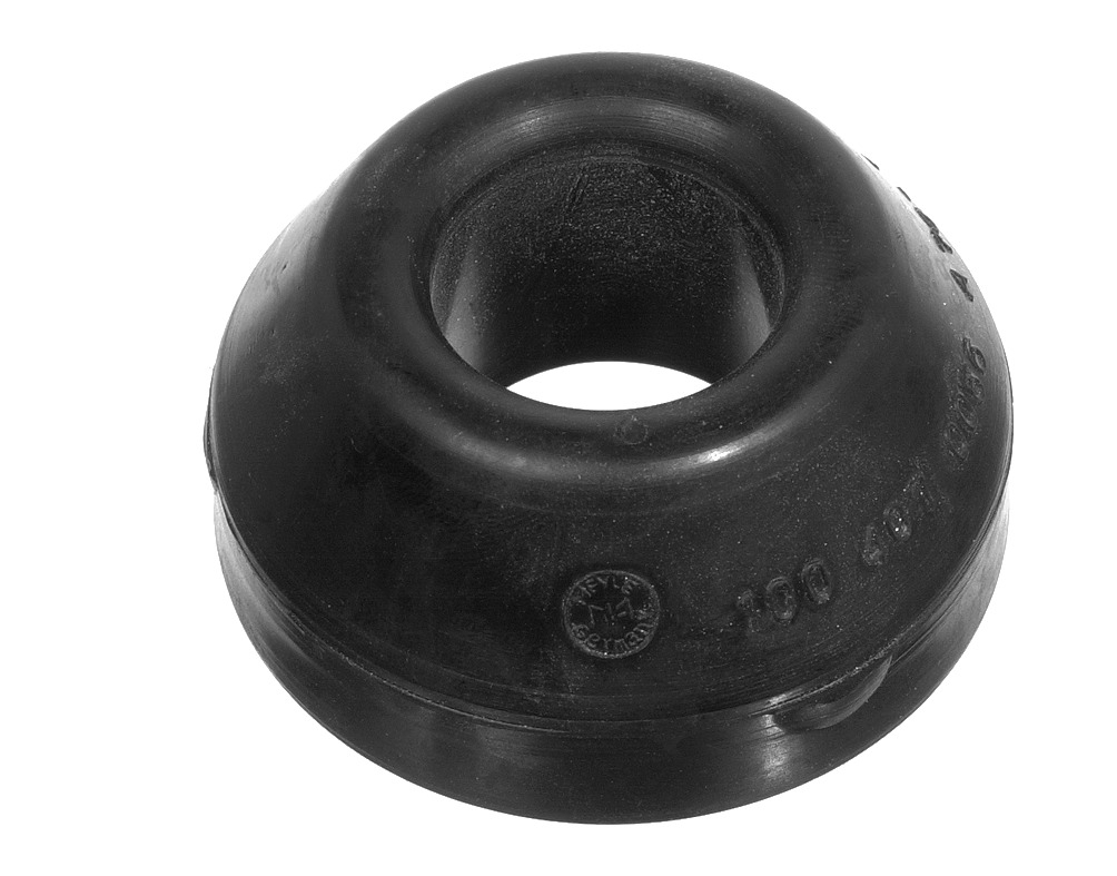 Suspension, bras de liaison MEYLE-ORIGINAL Quality | MEYLE