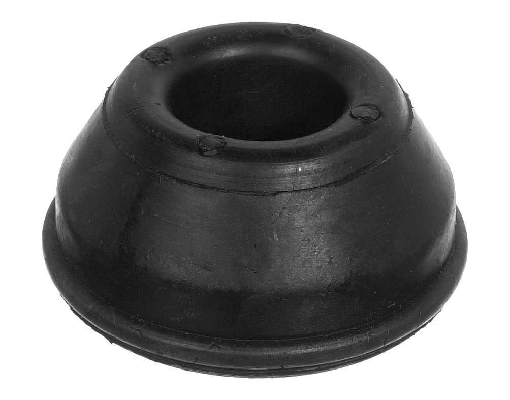 Suspension, bras de liaison MEYLE-ORIGINAL Quality | MEYLE