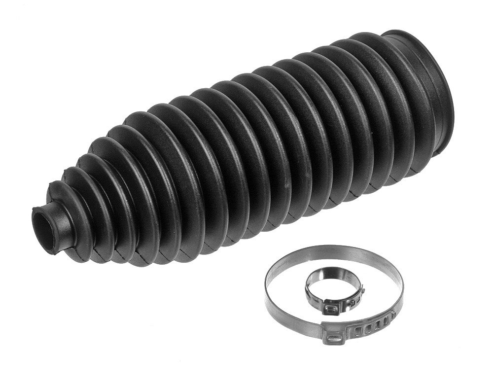 Jeu de joints-soufflets, direction MEYLE-ORIGINAL Quality | MEYLE