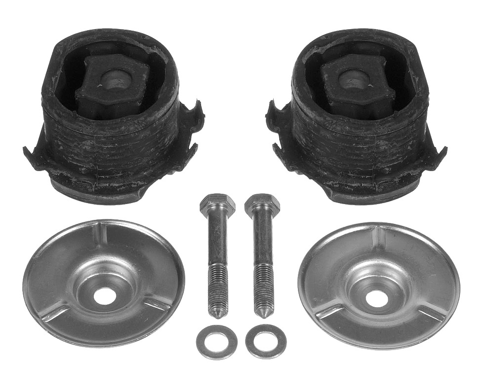 Kit de réparation, corps de l'essieu MEYLE-ORIGINAL Quality | MEYLE