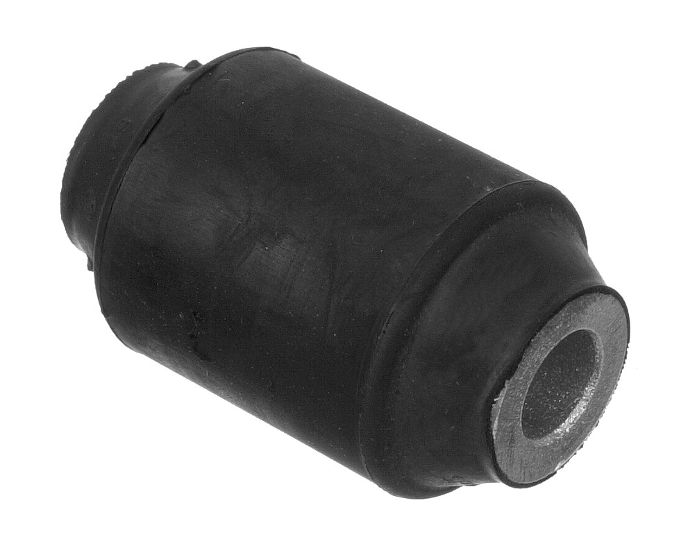 Suspension, corps de l'essieu MEYLE-ORIGINAL Quality | MEYLE