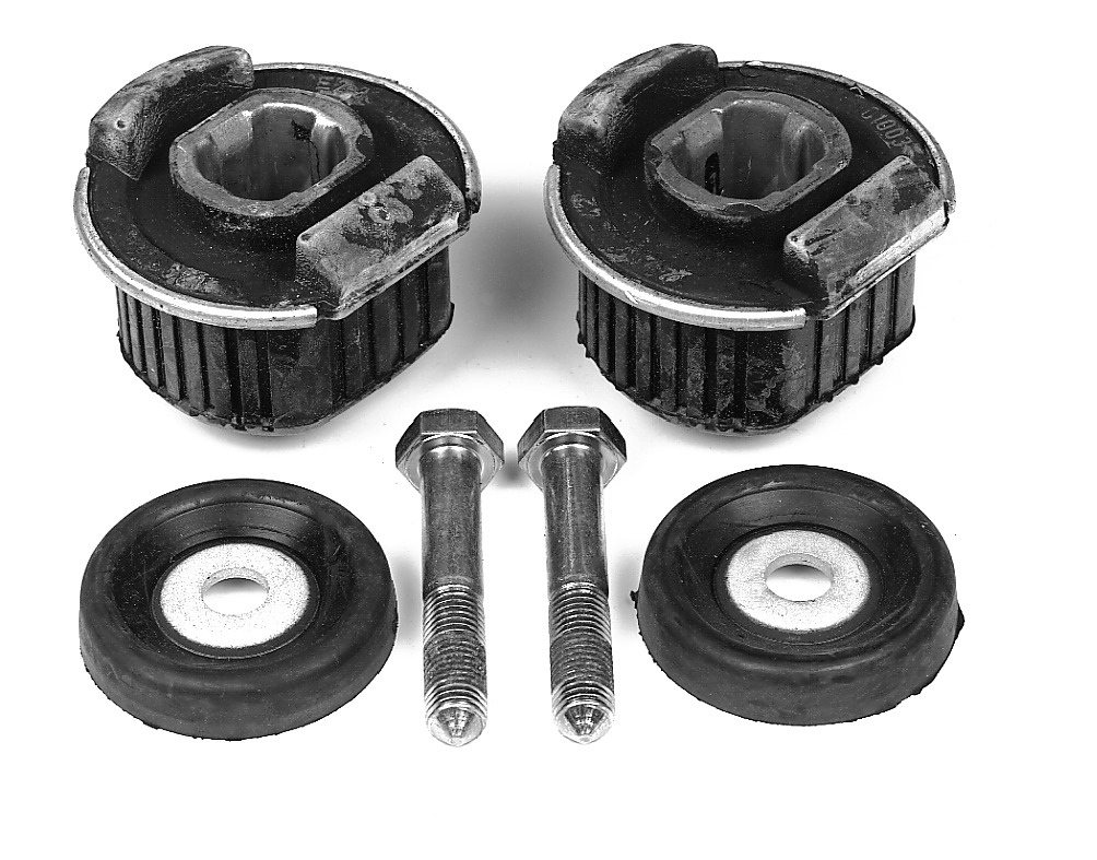 Kit de réparation, corps de l'essieu MEYLE-ORIGINAL Quality | MEYLE