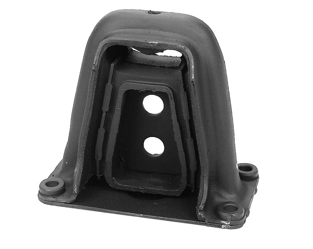 Suspension, corps de l'essieu MEYLE-ORIGINAL Quality | MEYLE