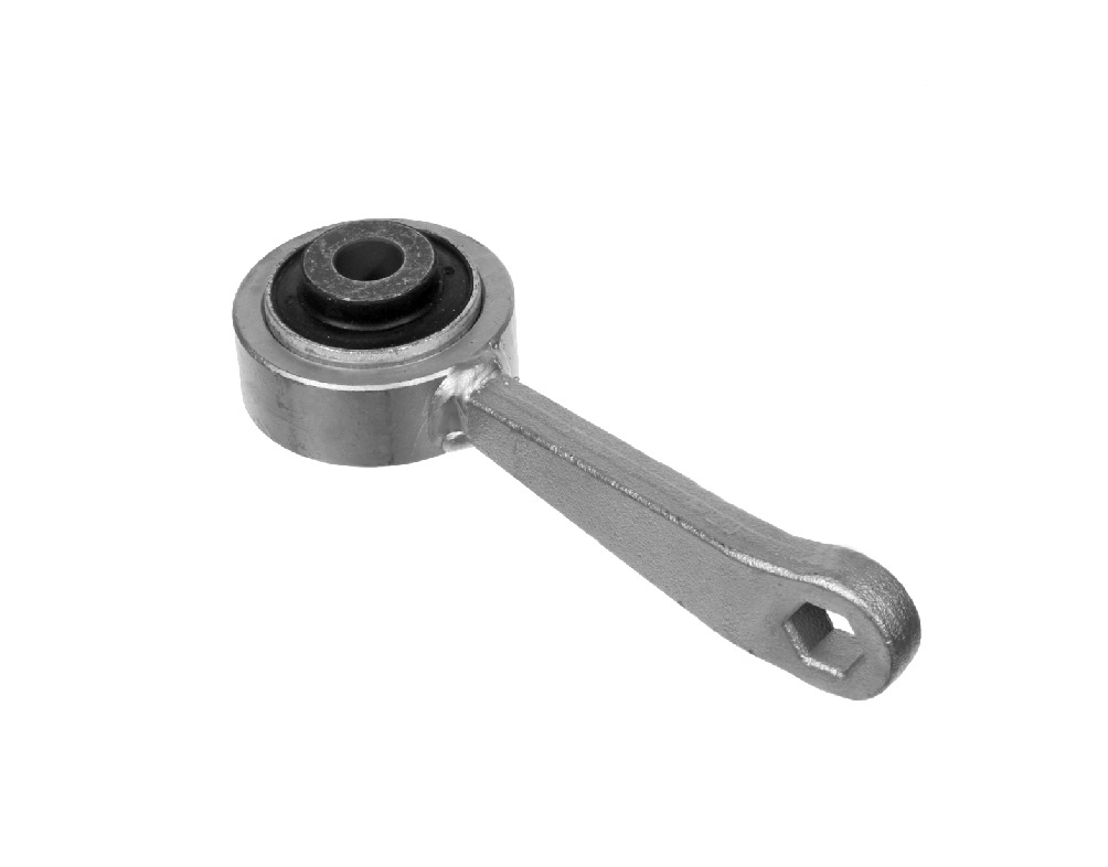 Entretoise/tige, stabilisateur MEYLE-ORIGINAL Quality | MEYLE