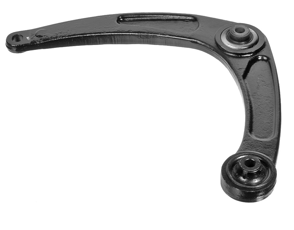 Bras de liaison, suspension de roue MEYLE-HD Quality | MEYLE