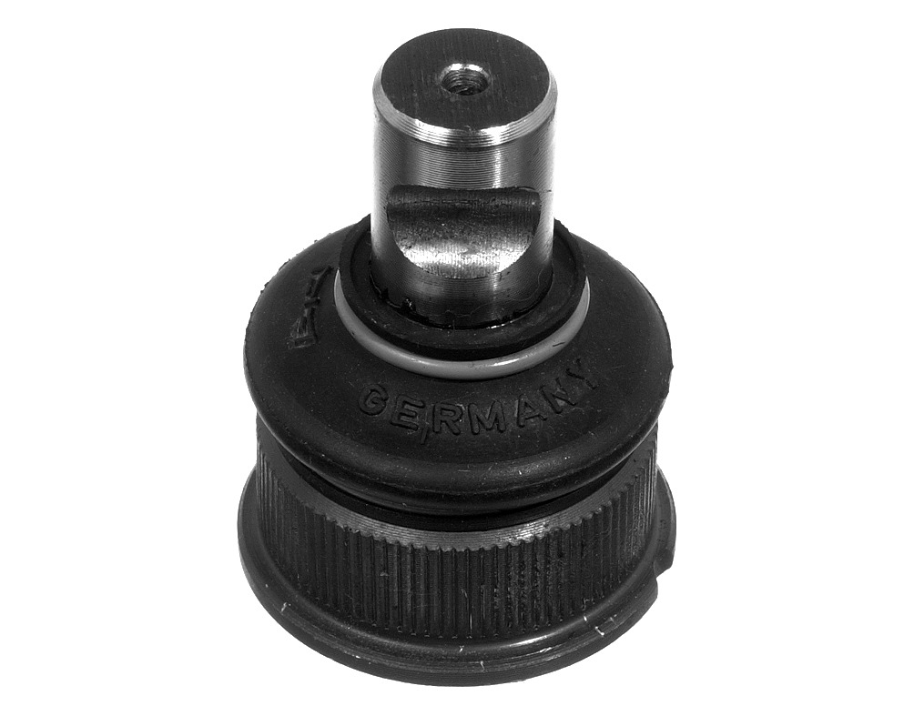 Rotule de suspension MEYLE-ORIGINAL Quality | MEYLE