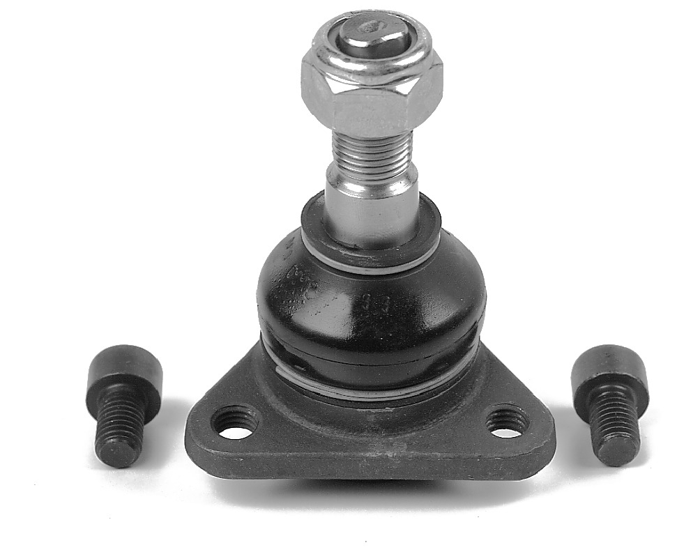 Rotule de suspension MEYLE-HD Quality | MEYLE