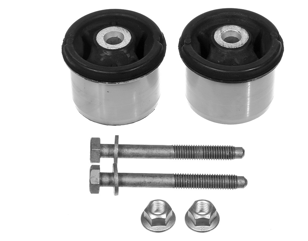 Suspension, corps de l'essieu MEYLE-ORIGINAL Quality | MEYLE