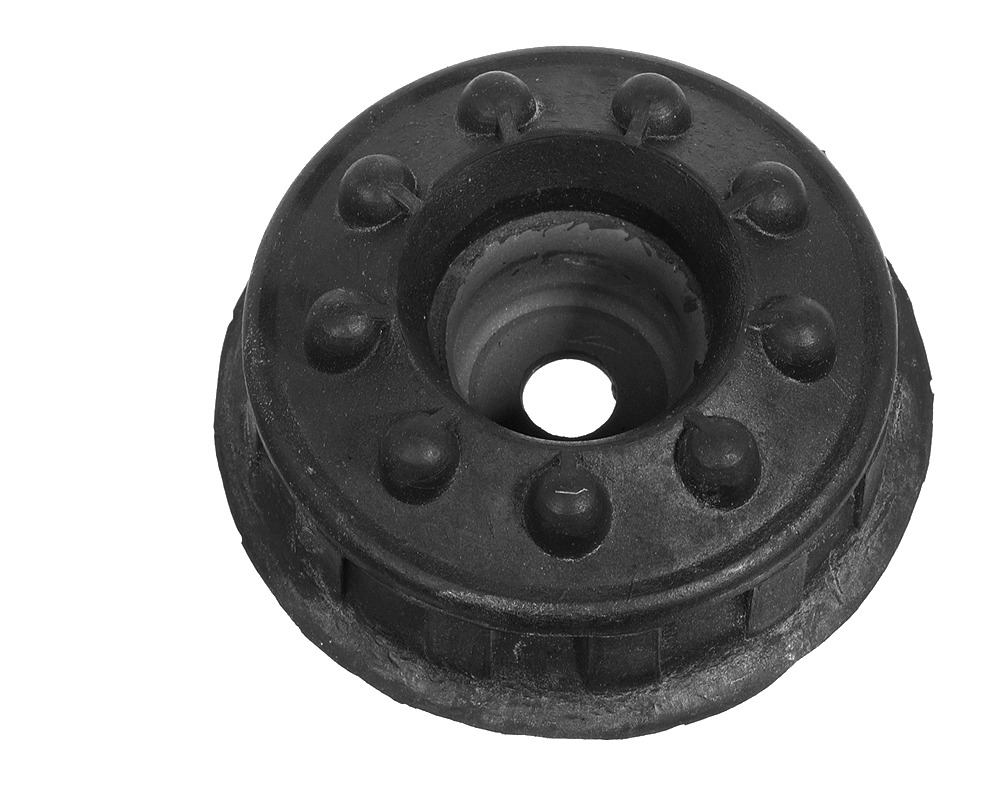 Coupelle de suspension MEYLE-ORIGINAL Quality | MEYLE