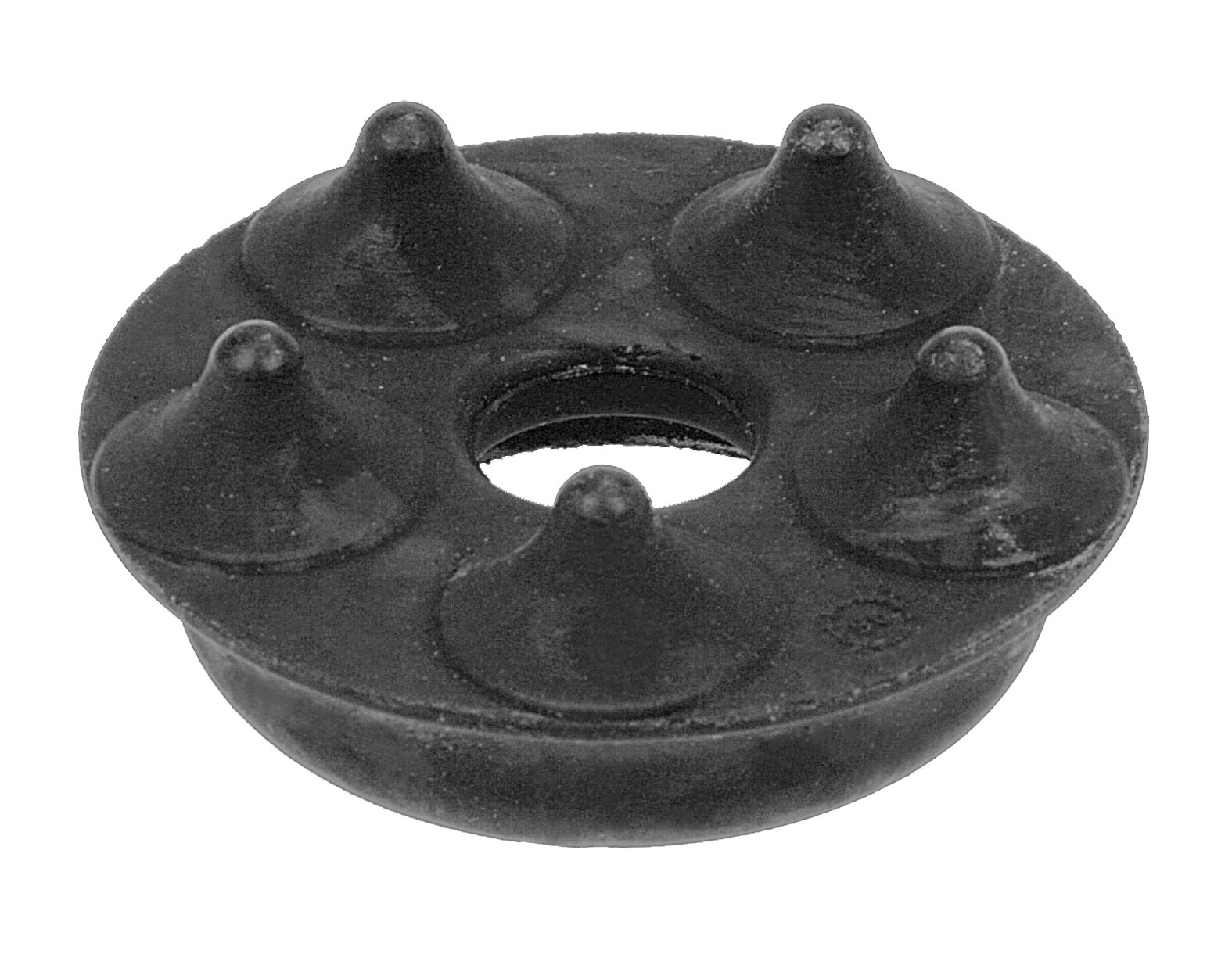 Coupelle de suspension MEYLE-ORIGINAL Quality | MEYLE