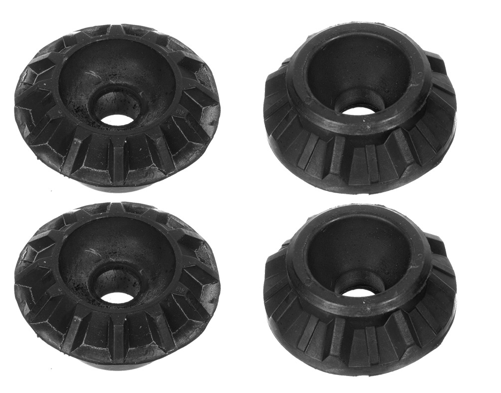 Coupelle de suspension MEYLE-ORIGINAL Quality | MEYLE