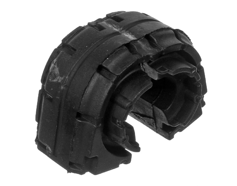 Suspension, stabilisateur MEYLE-ORIGINAL Quality | MEYLE