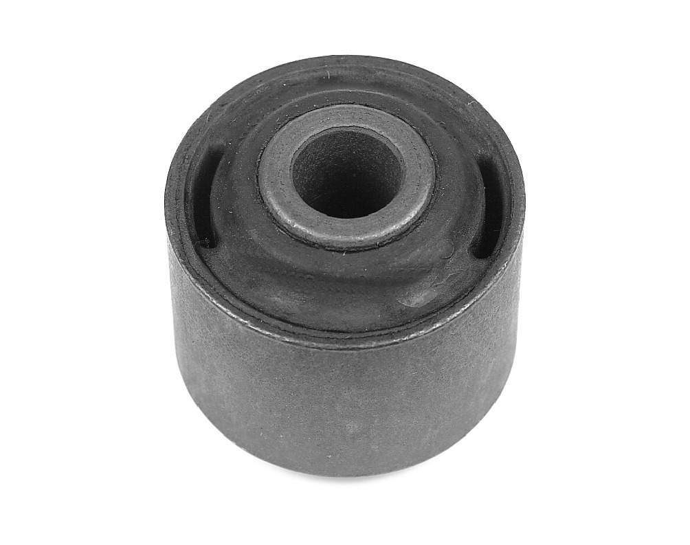 Suspension, corps de l'essieu MEYLE-ORIGINAL Quality | MEYLE