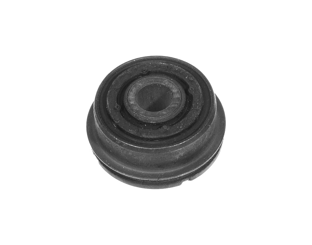 Suspension, corps de l'essieu MEYLE-ORIGINAL Quality | MEYLE